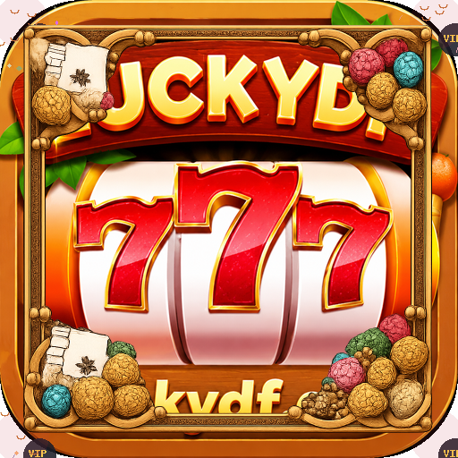 luckydf — galeri pratinjau - APK Resmi