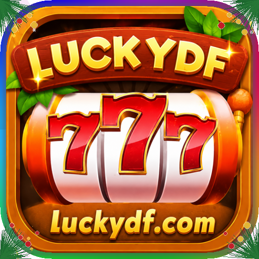 luckydf — galeri pratinjau Resmi APK